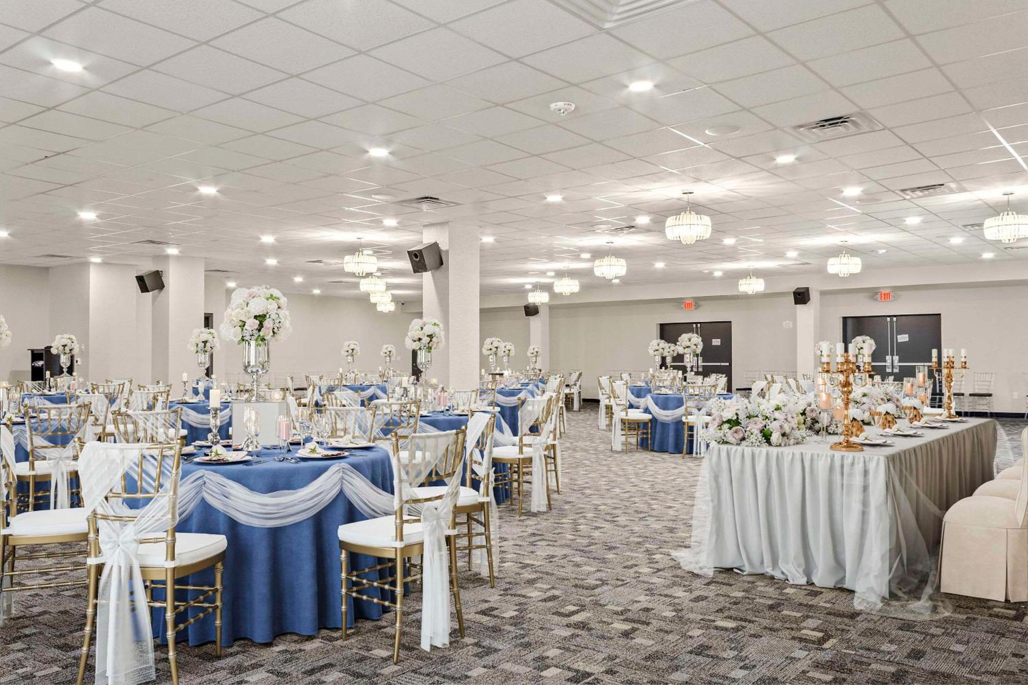 Quality Inn & Suites Downtown Green Bay Ngoại thất bức ảnh